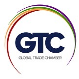 Global Trade Chamber LLC
