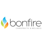Bonfire Chiropractic & Wellness