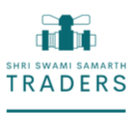 Shri Swami traders