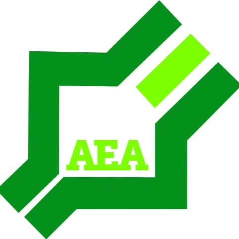 Alberta Electrical Alliance