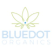 BlueDot Organics