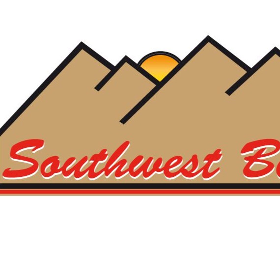 Southwest Beverages