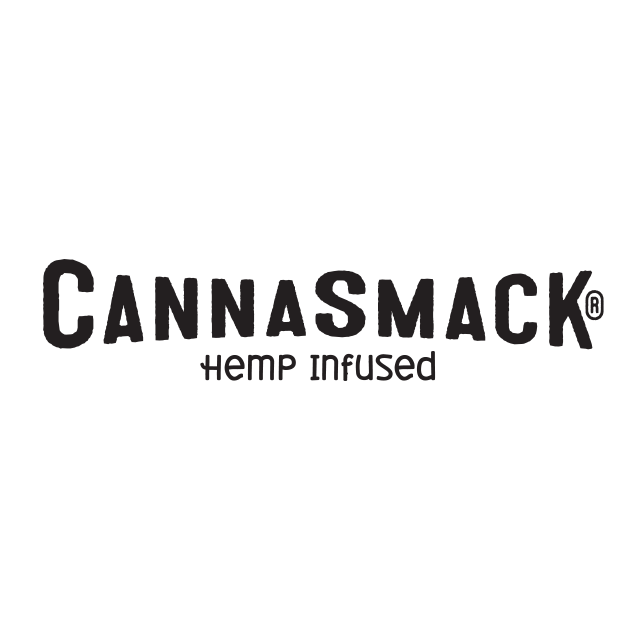 CannaSmack