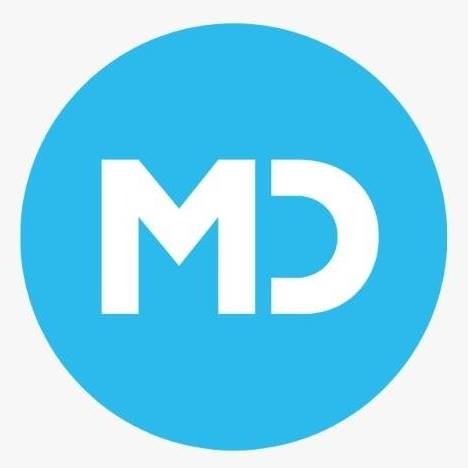 MD Consultants