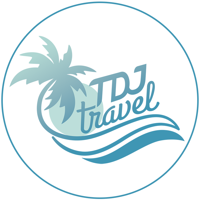 TDJ Travel