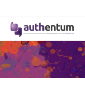 Authentum