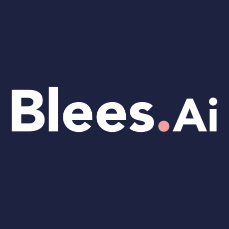 Blees Technologies