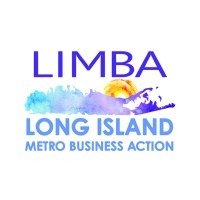 Long Island Metro Business Action