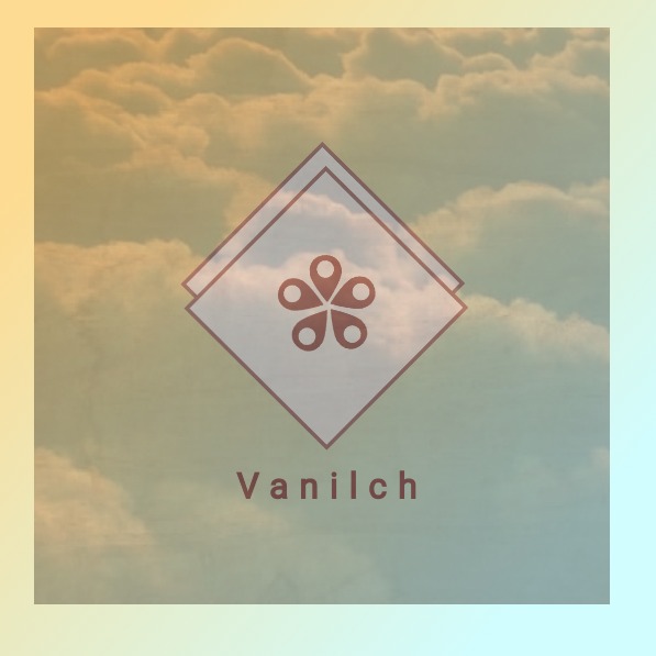 vanilch