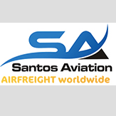 Santos Aviation Ltd.