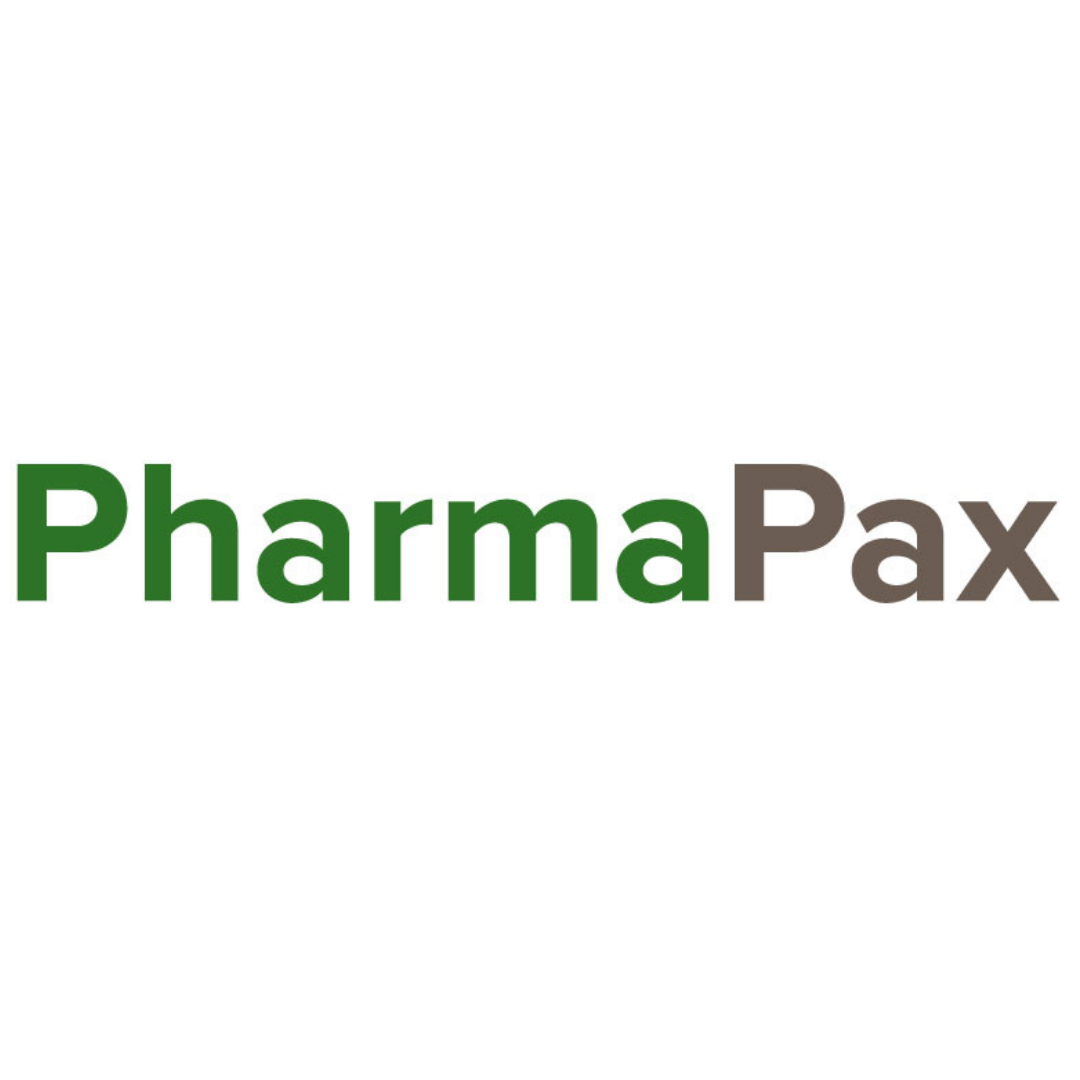 Pharmapax Corp.