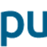 Computrol Systems