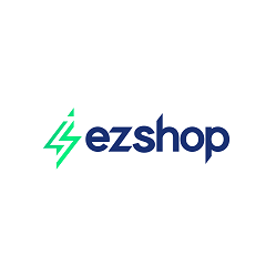 EZShop Inc