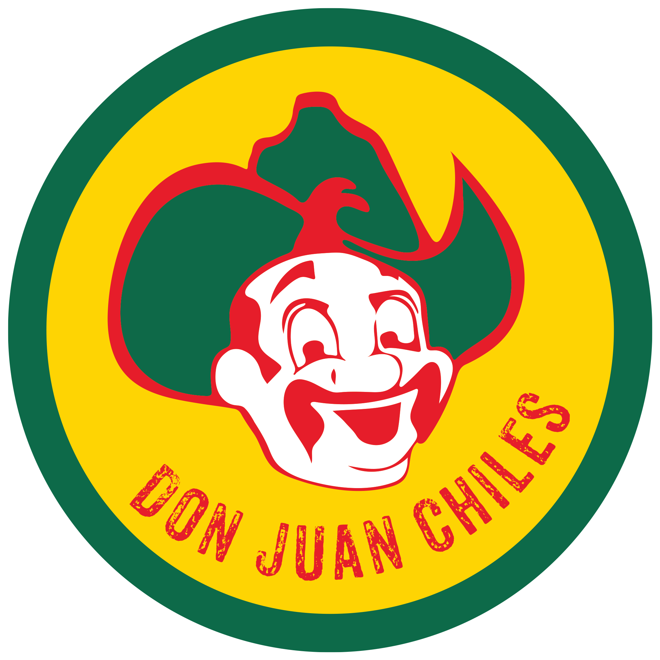 Don Juan Chiles