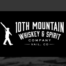 10th Mountain Whiskey Spirit Company