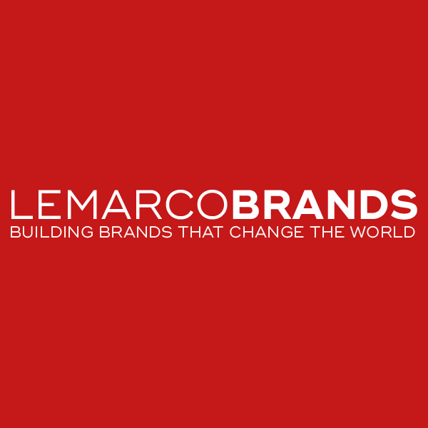 LeMarco Brands