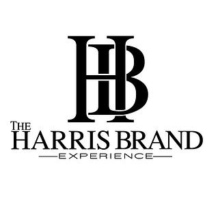 The Harris Brand Inc.