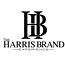 The Harris Brand Inc.