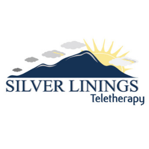 Silver Linings Teletheraphy