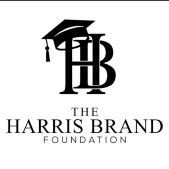 The Harris Brand Foundation