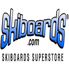 Skiboards Superstore
