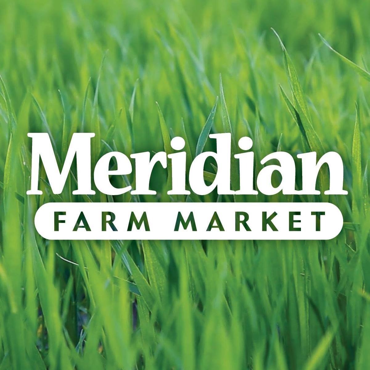 Meridian Farm Market