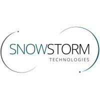 Snowstorm Technologies