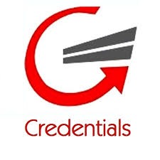 Credential Automation