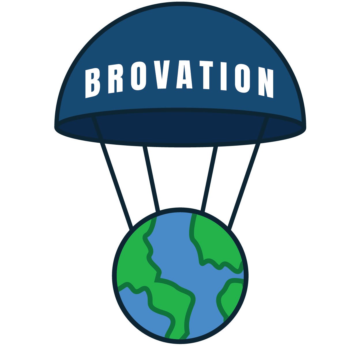 Brovation