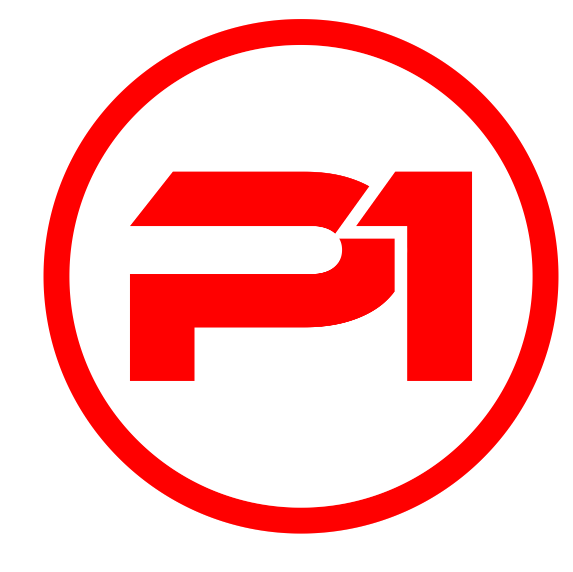 P1 Auto Group