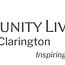 Community Living Oshawa/Clarington