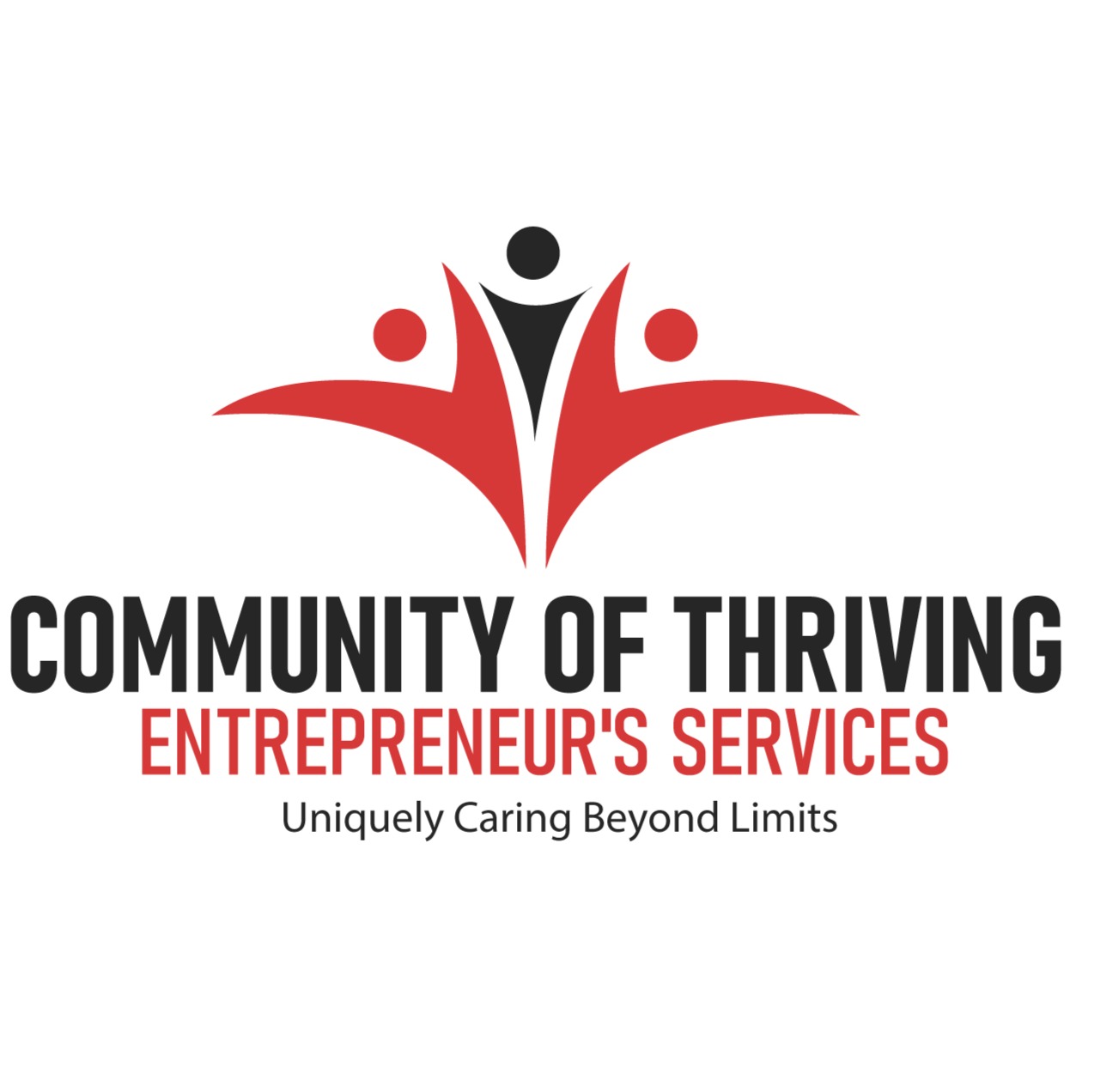 Community Of Thriving Entrepreneur's Services