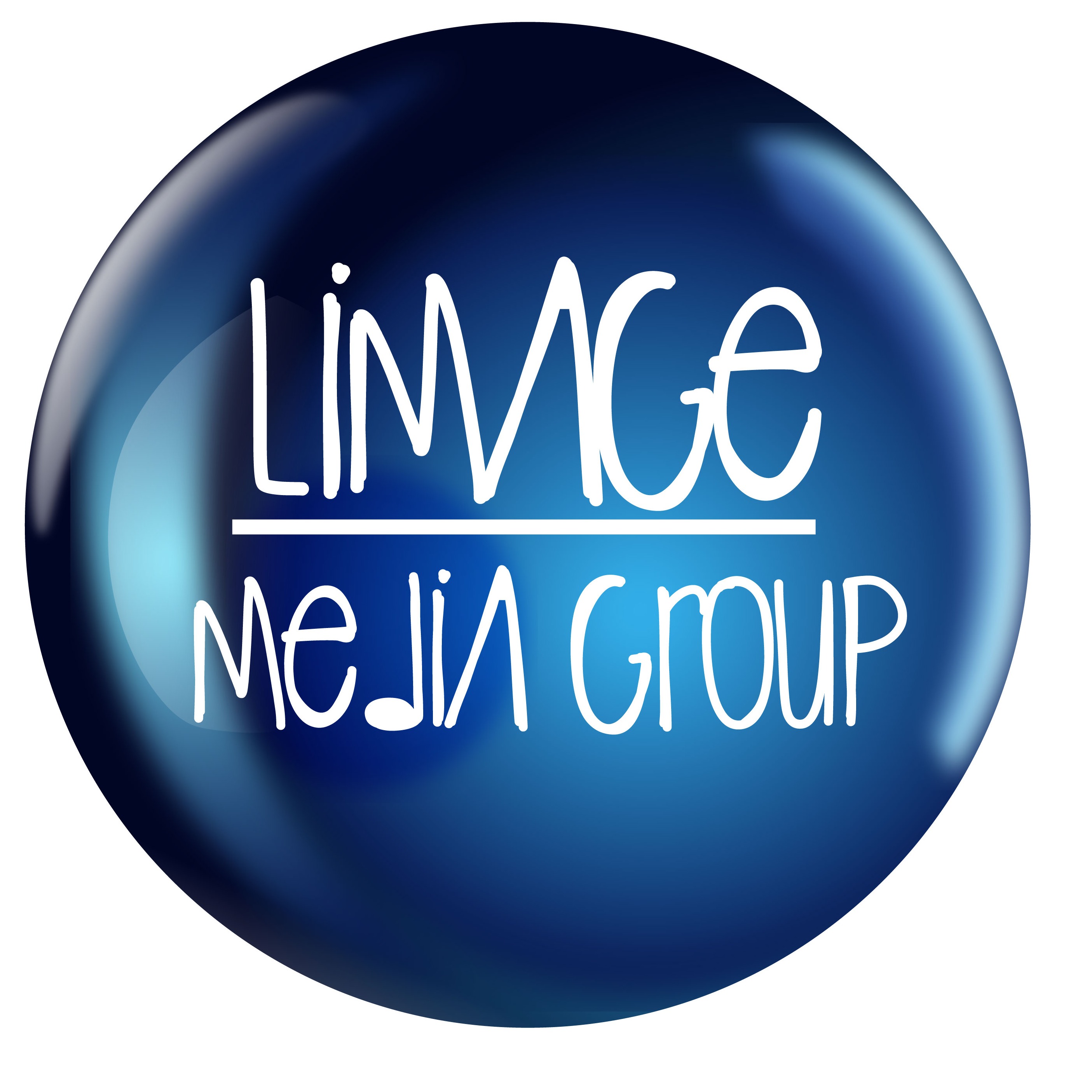Limage Media Group