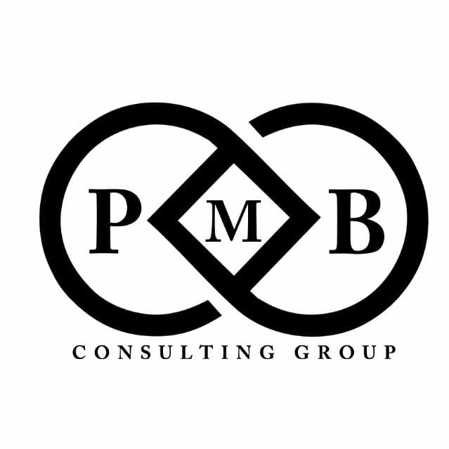 PMB Consulting Group