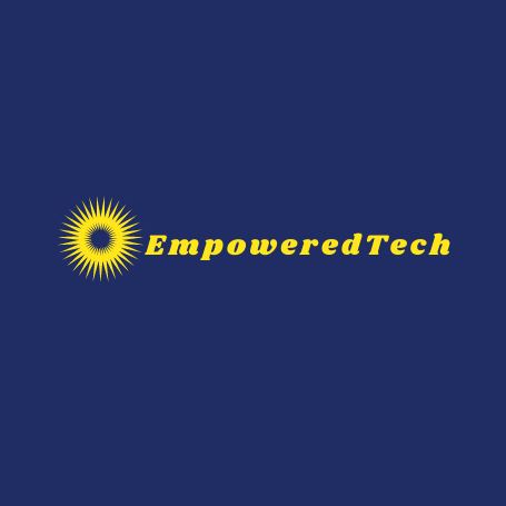 EmpoweredTech, LLC