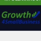 Growth For Small Business