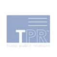 Troop Public Relations, LLC