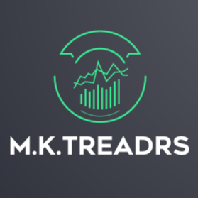 M.K. traders