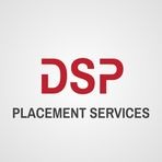 DSP PLACEMENT SERVICES