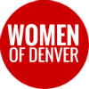Women of Denver