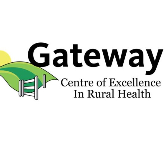 Gateway Centre of Excellence in Rural Health