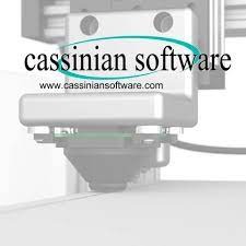Cassinian Software