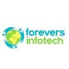 Forevers Infotech