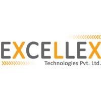 Excellex Technologies Privet limited