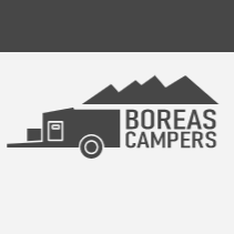 Boreas Campers
