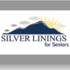 Silver Linings for Seniors