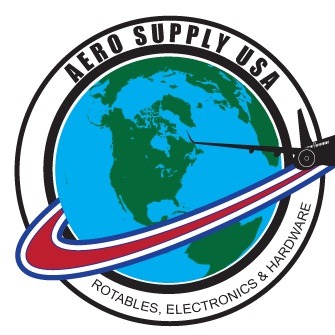Aero Supply USA