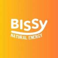 Bissy Energy