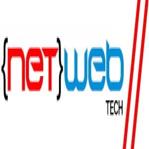 NetWeb Technologies
