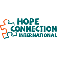 Hope Connection